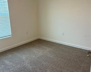 5784 Sw 130th Lane - Photo Thumbnail 3