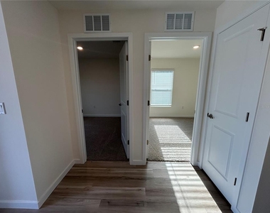 5784 Sw 130th Lane - Photo Thumbnail 2