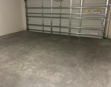 5784 Sw 130th Lane - Photo Thumbnail 6