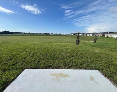 5784 Sw 130th Lane - Photo Thumbnail 17