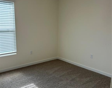 5784 Sw 130th Lane - Photo Thumbnail 4