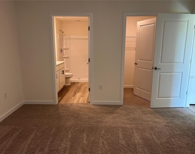 5784 Sw 130th Lane - Photo Thumbnail 13