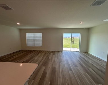 5784 Sw 130th Lane - Photo Thumbnail 9