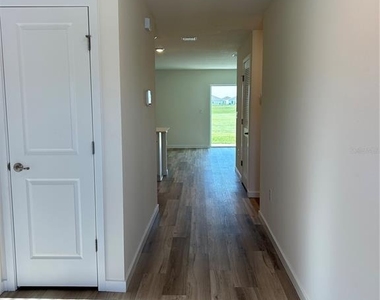 5784 Sw 130th Lane - Photo Thumbnail 1