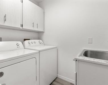 1255 S Estate Point - Photo Thumbnail 28