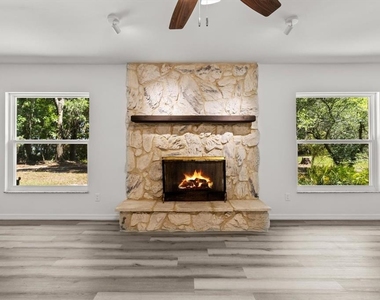 1255 S Estate Point - Photo Thumbnail 15