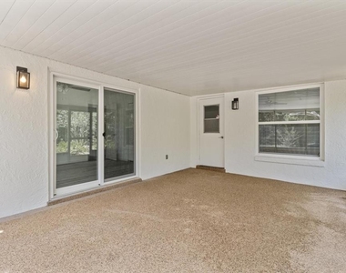 1255 S Estate Point - Photo Thumbnail 30