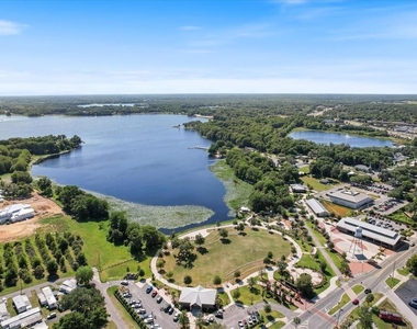 1255 S Estate Point - Photo Thumbnail 57