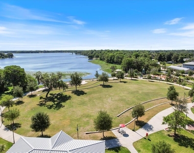 1255 S Estate Point - Photo Thumbnail 61
