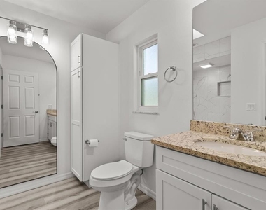 1255 S Estate Point - Photo Thumbnail 26