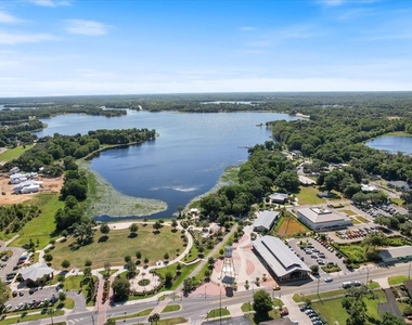 1255 S Estate Point - Photo Thumbnail 56