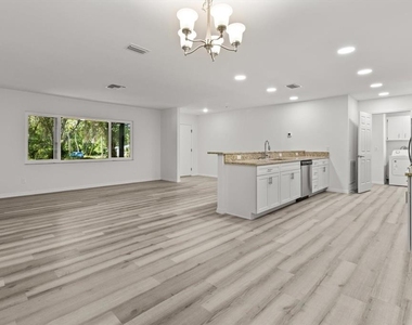 1255 S Estate Point - Photo Thumbnail 8