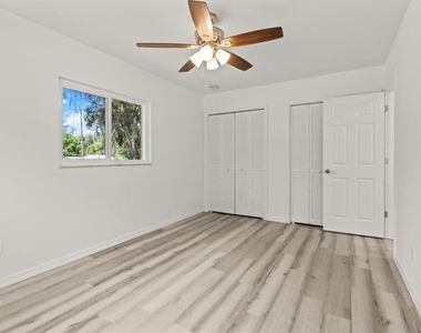 1255 S Estate Point - Photo Thumbnail 22