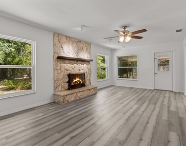 1255 S Estate Point - Photo Thumbnail 16