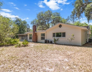 1255 S Estate Point - Photo Thumbnail 34