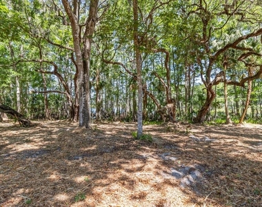 1255 S Estate Point - Photo Thumbnail 41