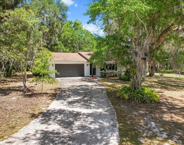 1255 S Estate Point - Photo Thumbnail 35