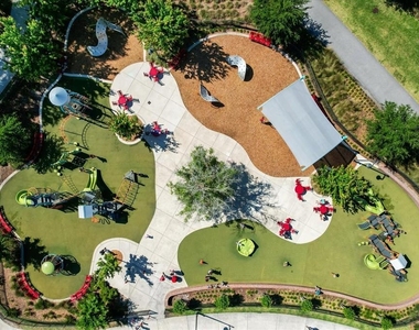 1255 S Estate Point - Photo Thumbnail 62