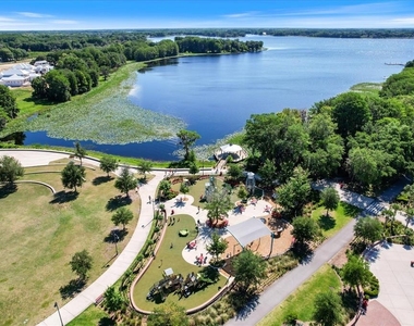 1255 S Estate Point - Photo Thumbnail 63