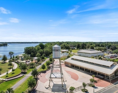 1255 S Estate Point - Photo Thumbnail 54