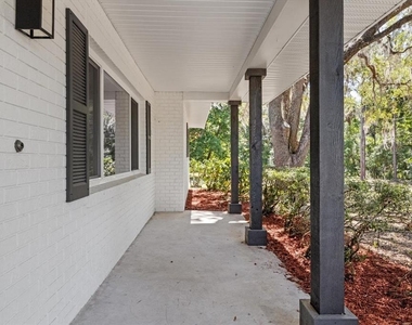 1255 S Estate Point - Photo Thumbnail 1