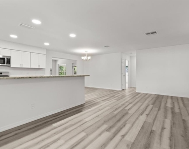 1255 S Estate Point - Photo Thumbnail 5