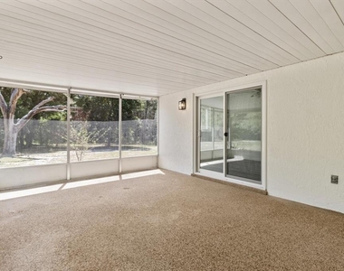 1255 S Estate Point - Photo Thumbnail 31