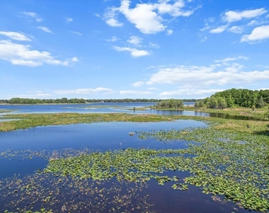 1255 S Estate Point - Photo Thumbnail 52