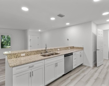 1255 S Estate Point - Photo Thumbnail 10