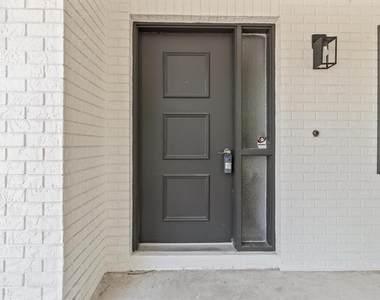 1255 S Estate Point - Photo Thumbnail 3