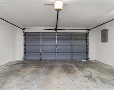 1255 S Estate Point - Photo Thumbnail 29