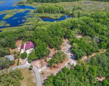 1255 S Estate Point - Photo Thumbnail 48