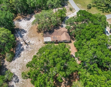 1255 S Estate Point - Photo Thumbnail 47