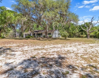 1255 S Estate Point - Photo Thumbnail 36