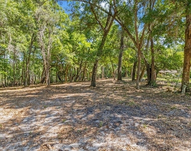 1255 S Estate Point - Photo Thumbnail 42