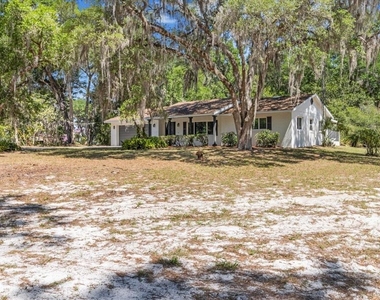 1255 S Estate Point - Photo Thumbnail 38
