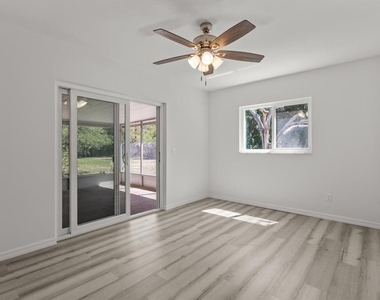 1255 S Estate Point - Photo Thumbnail 17