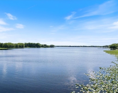 1255 S Estate Point - Photo Thumbnail 65