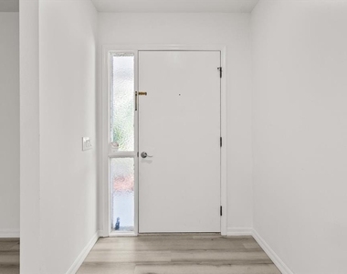 1255 S Estate Point - Photo Thumbnail 4