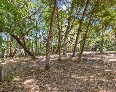 1255 S Estate Point - Photo Thumbnail 44