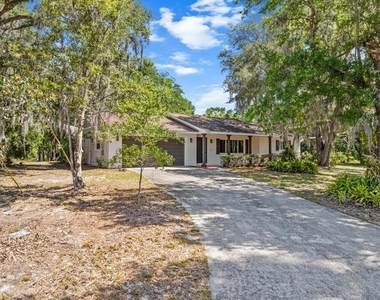 1255 S Estate Point - Photo Thumbnail 37