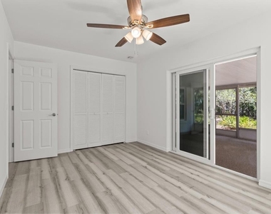 1255 S Estate Point - Photo Thumbnail 18