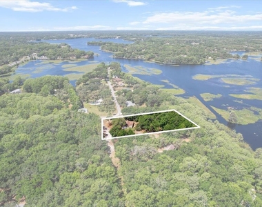 1255 S Estate Point - Photo Thumbnail 46