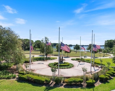 1255 S Estate Point - Photo Thumbnail 58