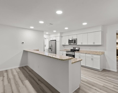 1255 S Estate Point - Photo Thumbnail 7