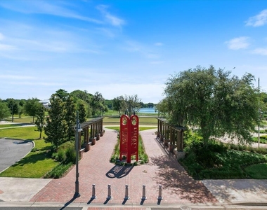 1255 S Estate Point - Photo Thumbnail 59