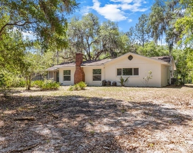 1255 S Estate Point - Photo Thumbnail 33