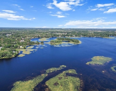 1255 S Estate Point - Photo Thumbnail 50