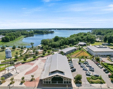 1255 S Estate Point - Photo Thumbnail 55