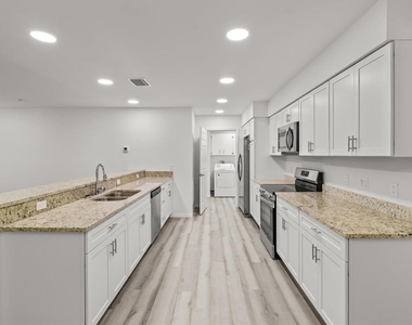 1255 S Estate Point - Photo Thumbnail 9